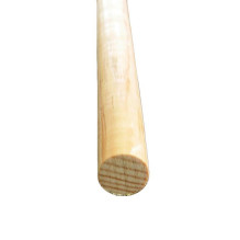 PLANED BEAM ROUND 16X16X2400