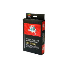 Lietuvos valstybės istorinė...