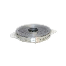 STEEL STRAP 20X0.7 / 10M 2...
