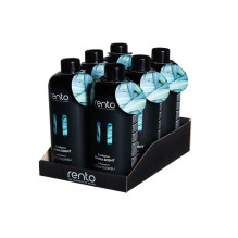 Sauna scent 400ml RENTO EUCALYPTUS Sauna scent 400ml RENTO EUCALYPTUS