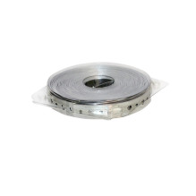 STEEL STRAP 20X1,0 / 10M 2...