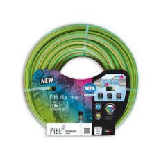 FITT NTS LIME 5 / 8 15MX FITT NTS LIME 5 / 8 15MX