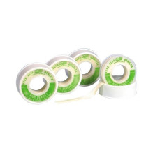 TEFLON TAPE 12X12X0.1 MM...
