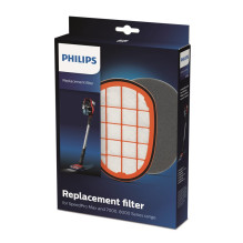 Filter Philips FC5005 / 01