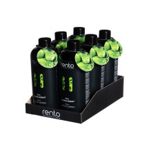 Pirties kvapas RENTO BIRCH, 400 ml