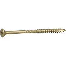 WOOD SCREW ESSDRIVE...
