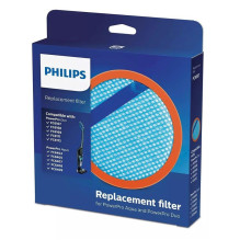 FILTER FC5007 / 01