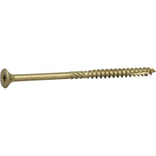 WOOD SCREW ESSDRIVE...