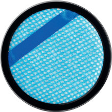 FILTER FC5007 / 01 FILTER FC5007 / 01