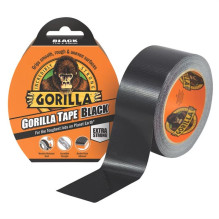 Remonto juosta Gorilla...