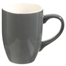 GREY MUG 31CL 145418F