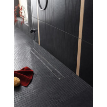 LATAKAS DUŠO 2IN1 (GROTELĖS / PLYTEL) 80CM LATAKAS DUŠO 2IN1 (GROTELĖS / PLYTEL) 80CM