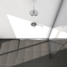 LATAKAS DUŠO 2IN1 (GROTELĖS / PLYTEL) 80CM LATAKAS DUŠO 2IN1 (GROTELĖS / PLYTEL) 80CM