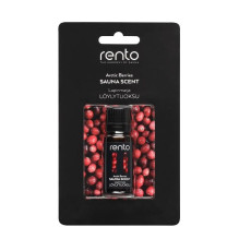 Pirties kvapas RENTO ARCTIC...