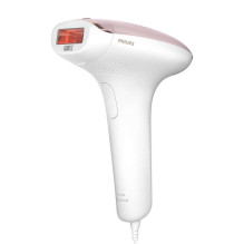 Fotoepiliatorius Philips SC1994 / 00