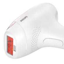 Photoepilator Philips SC1994 / 00