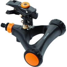 Fiskars Metal Impulse...
