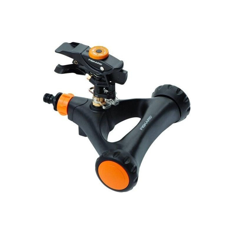 Purkštukas pastatomasis Fiskars 1023656