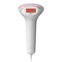 Photoepilator Philips SC1994 / 00