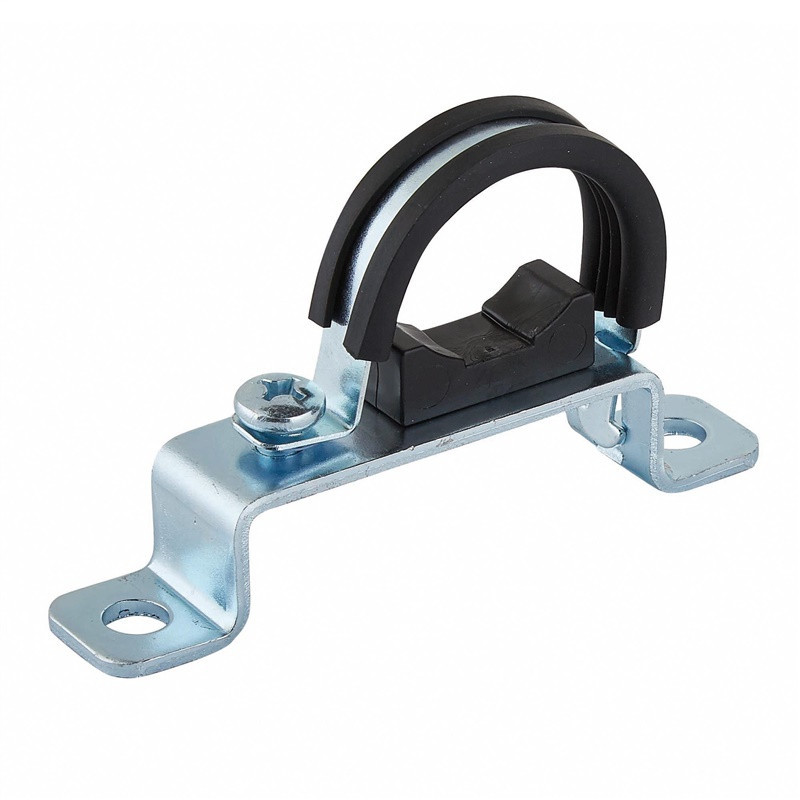 SINGLE BRACKET MANIFOLD 3 / 4 X1 A49420A