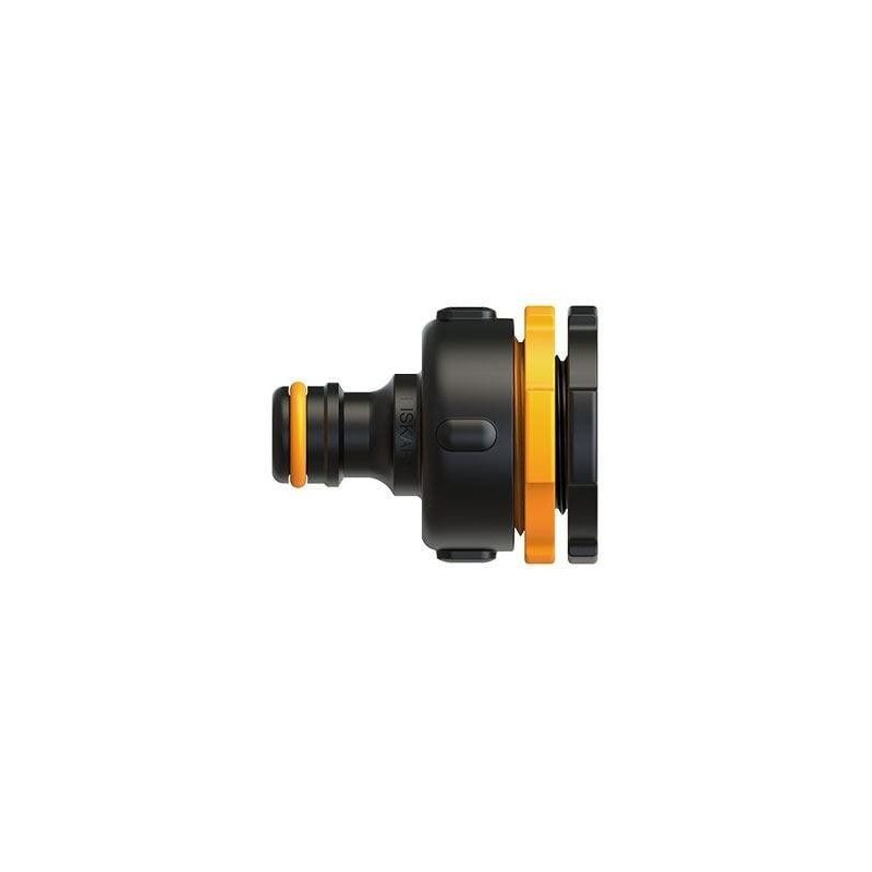 CF TAP CONNECTOR MULTI