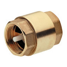 CHECK VALVE LIGHT 4115015 1...