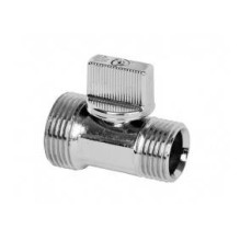 Ventilis redukuotas 02205,...