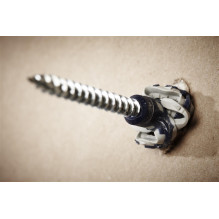 Nailoniniai kaiščiai ELEMATIC, 6×35 mm, 20 vnt. Nailoniniai kaiščiai ELEMATIC, 6×35 mm, 20 vnt.