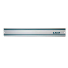GUIDE RAIL MAKITA 1500MM