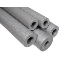 CONDUIT FRZ 48 / 9 CONDUIT FRZ 48 / 9