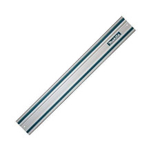 GUIDE RAIL MAKITA 1500MM GUIDE RAIL MAKITA 1500MM