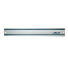 Diskinio pjūklo liniuotė MAKITA 1500 mm, 199141-8 Diskinio pjūklo liniuotė MAKITA 1500 mm, 199141-8