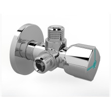 ARCO A80 Twin Ball Valve 1...