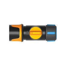 Hose connector Fiskars...