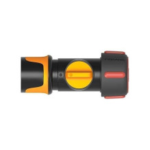 Hose connector Fiskars...