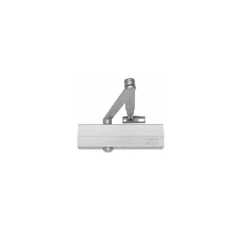 DOORCLOSER CT250025BL