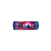 BIN BANGS PACLAN PREMIUM35L...