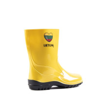 Women boots 901PL symbol size 39 Women boots 901PL symbol size 39
