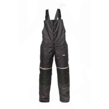 Darbinis puskombinezonis Baltic Canvas FB-8914, M dydis