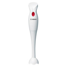Blender Bosch YourCollection MSMP1000