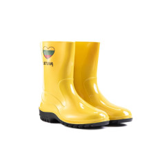 Women boots 901PL symbol size 39 Women boots 901PL symbol size 39
