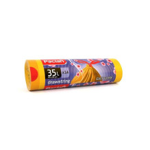 BIN BANGS PACLAN AROMA 35L...