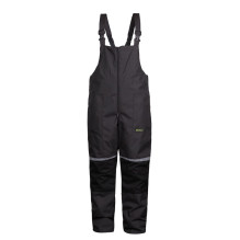 Darbinis puskombinezonis Baltic Canvas FB-8914, M dydis