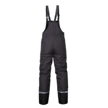 Work overalls Baltic Canvas FB-8914, size M Work overalls Baltic Canvas FB-8914, size M
