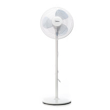 Pastatomas ventiliatorius su koja Midea FS40-18C, 50W Pastatomas ventiliatorius su koja Midea FS40-18C, 50W