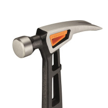 Dailidės plaktukas FISKARS M 1020213