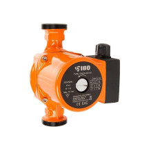 CIRCULATOR PUMP IBO OHI...