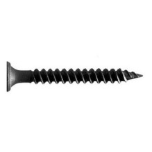 Wood screw Knauf, 3.9 mm x...