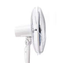 Stand fan Midea FS40-18C, 50W