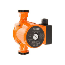 CIRCULATOR PUMP IBO OHI...